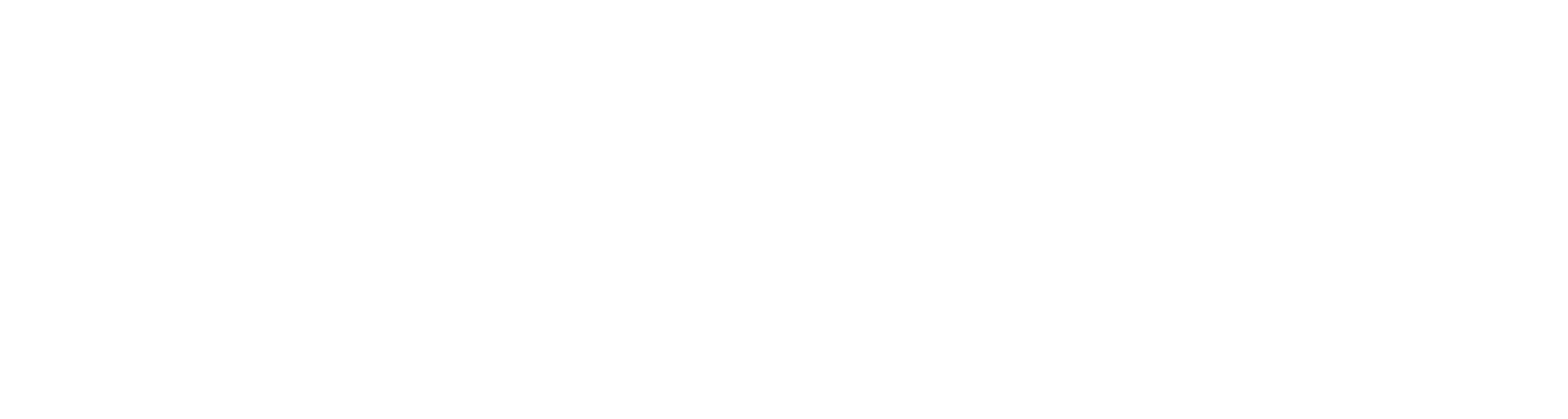 SarmAdor